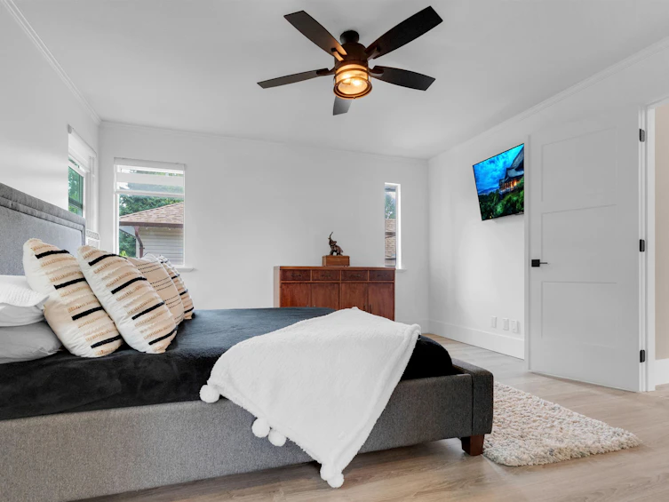 8037 164a Street, Surrey, BC, V4N 0H7 - 13