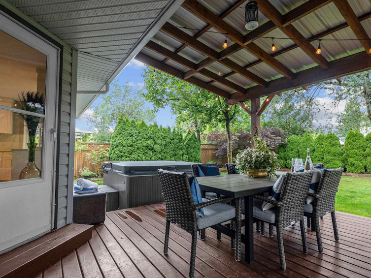 8037 164a Street, Surrey, BC, V4N 0H7 - 26