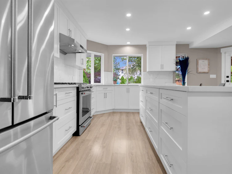 8037 164a Street, Surrey, BC, V4N 0H7 - 6