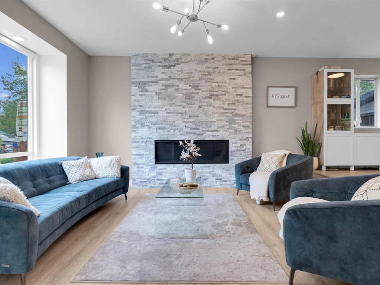 8037 164a Street, Surrey, BC, V4N 0H7 - 2