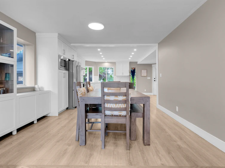 8037 164a Street, Surrey, BC, V4N 0H7 - 7