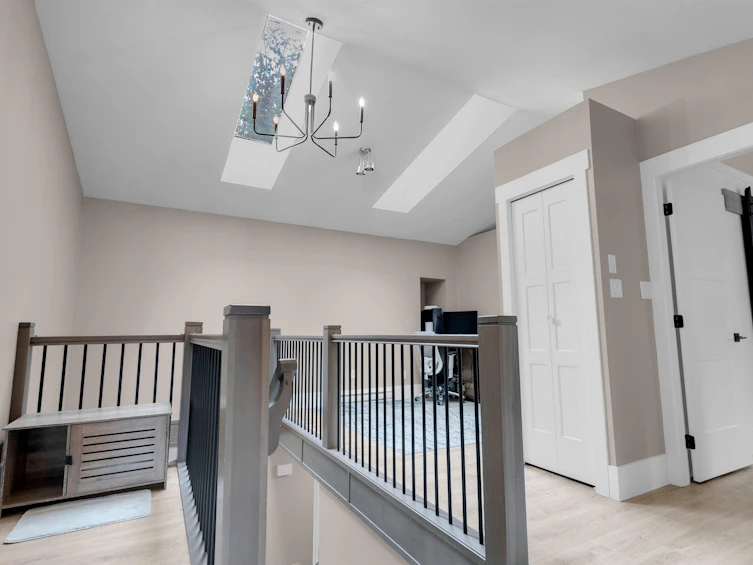 8037 164a Street, Surrey, BC, V4N 0H7 - 25