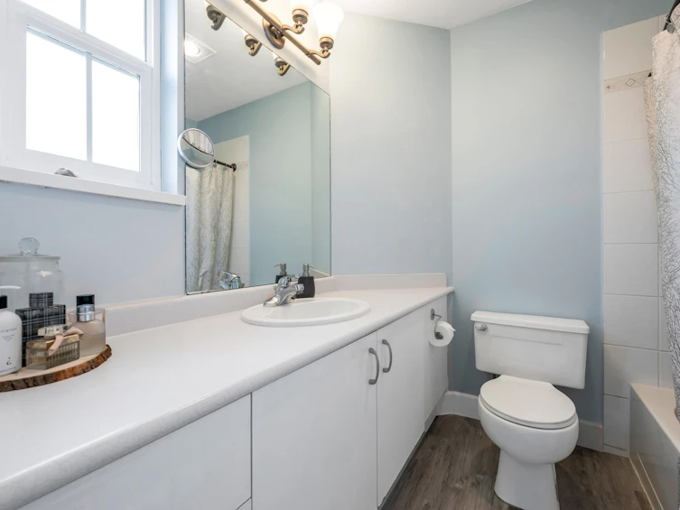 35-11229 232 Street, Maple Ridge, BC, V2X 2N4 - 16