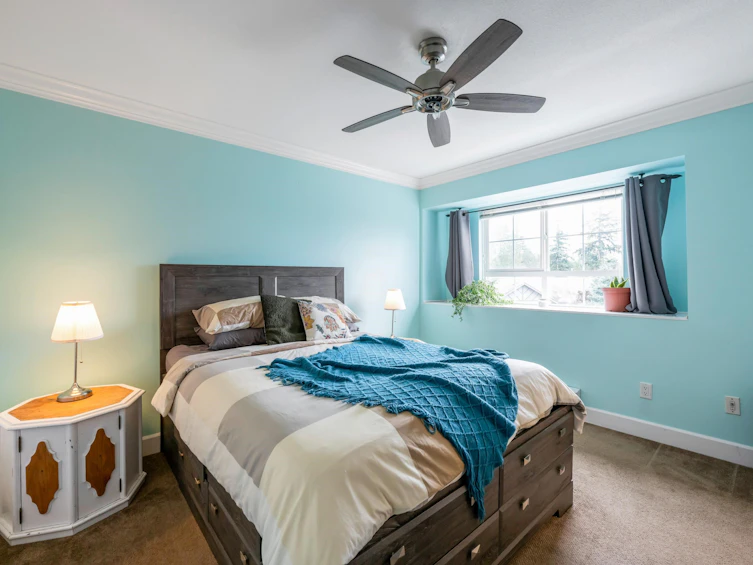 35-11229 232 Street, Maple Ridge, BC, V2X 2N4 - 14