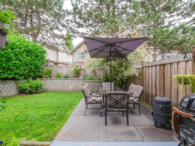 35-11229 232 Street, Maple Ridge, BC, V2X 2N4 - 27