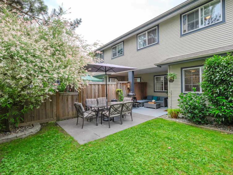 35-11229 232 Street, Maple Ridge, BC, V2X 2N4 - 30