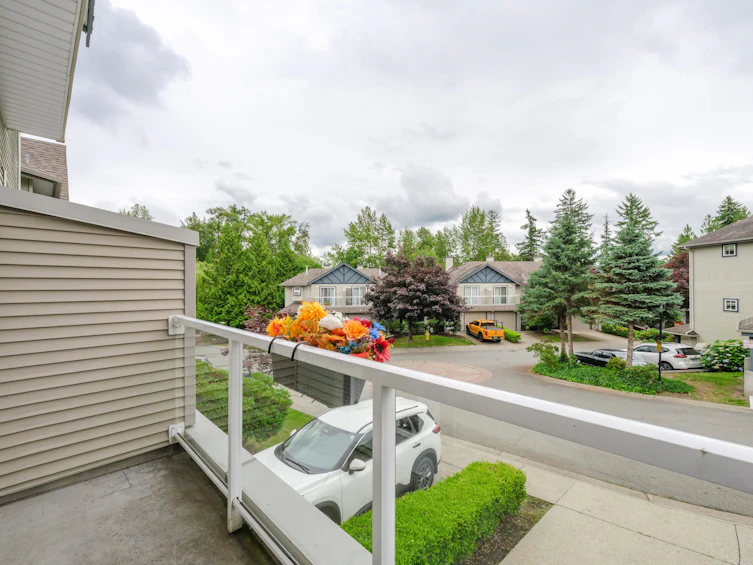 35-11229 232 Street, Maple Ridge, BC, V2X 2N4 - 23