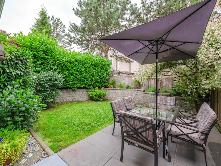 35-11229 232 Street, Maple Ridge, BC, V2X 2N4 - 28