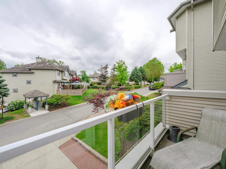 35-11229 232 Street, Maple Ridge, BC, V2X 2N4 - 24