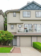 35 11229 232nd Street