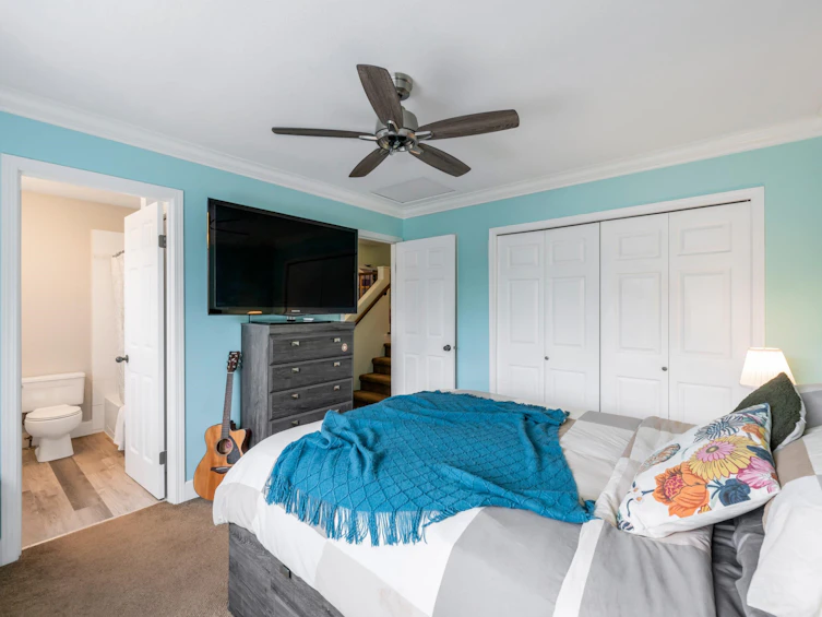 35-11229 232 Street, Maple Ridge, BC, V2X 2N4 - 15