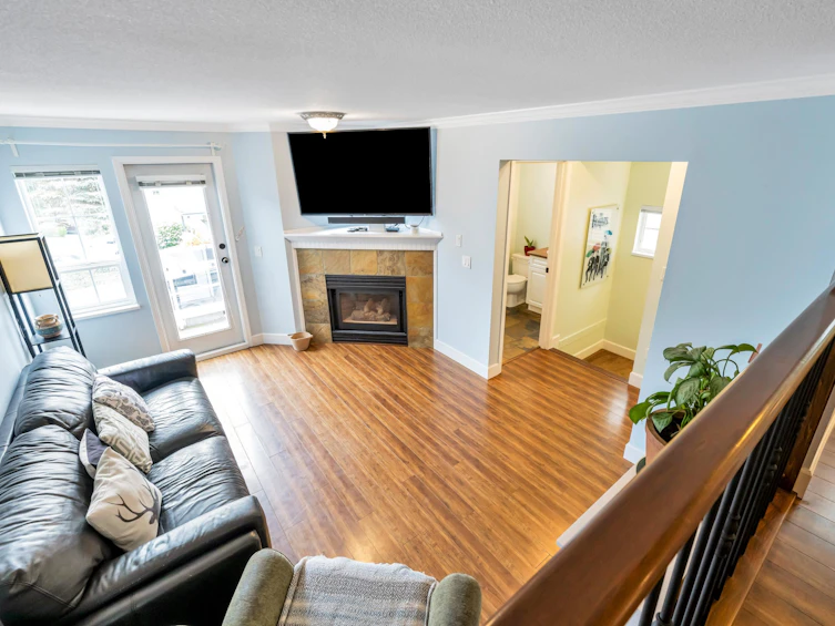 35-11229 232 Street, Maple Ridge, BC, V2X 2N4 - 10