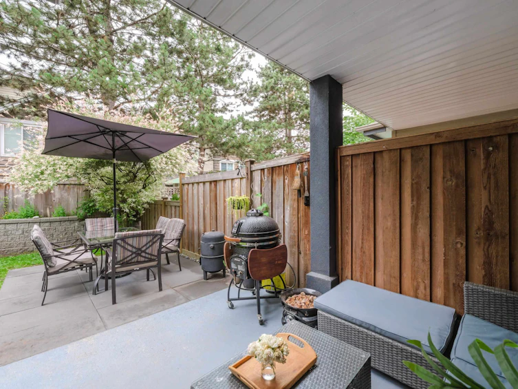 35-11229 232 Street, Maple Ridge, BC, V2X 2N4 - 26