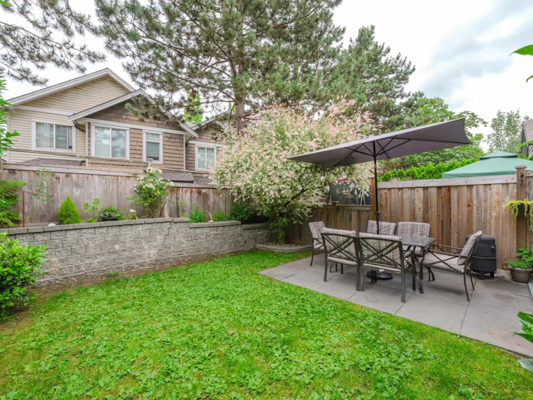 35-11229 232 Street, Maple Ridge, BC, V2X 2N4 - 29