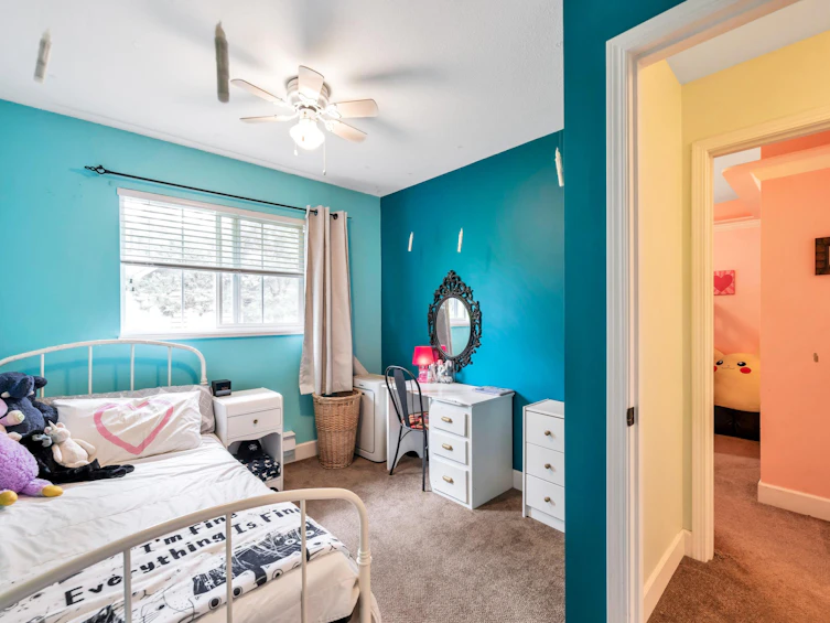 35-11229 232 Street, Maple Ridge, BC, V2X 2N4 - 20