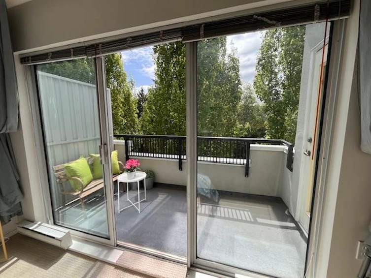 403-55 Blackberry Drive, New Westminster, BC, V3L 5S7 - 14