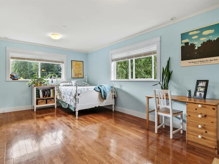 320 Moyne Drive, West Vancouver, BC, V7S 1J5 - 29