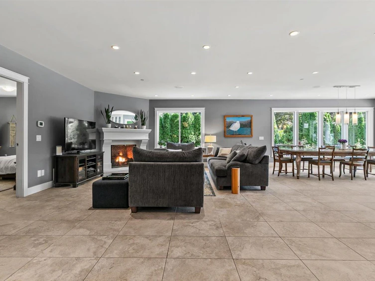 320 Moyne Drive, West Vancouver, BC, V7S 1J5 - 12