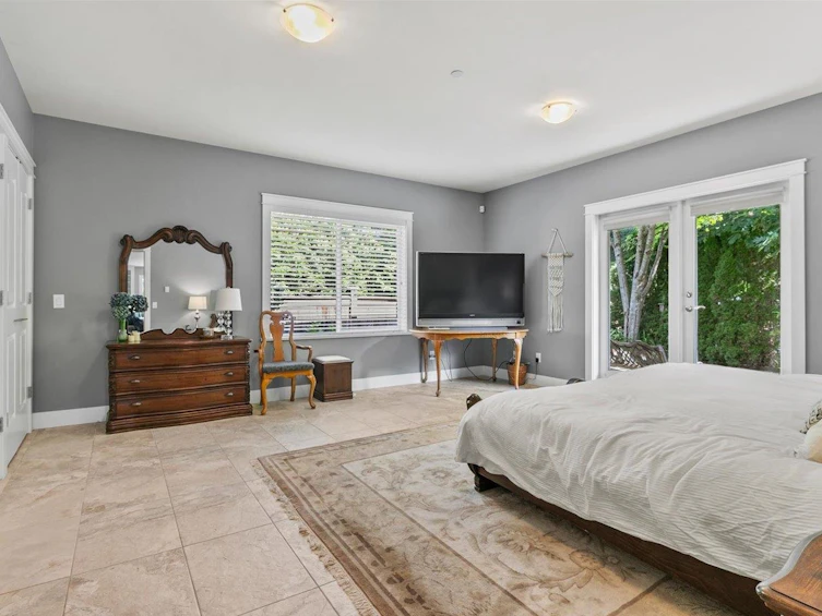 320 Moyne Drive, West Vancouver, BC, V7S 1J5 - 15