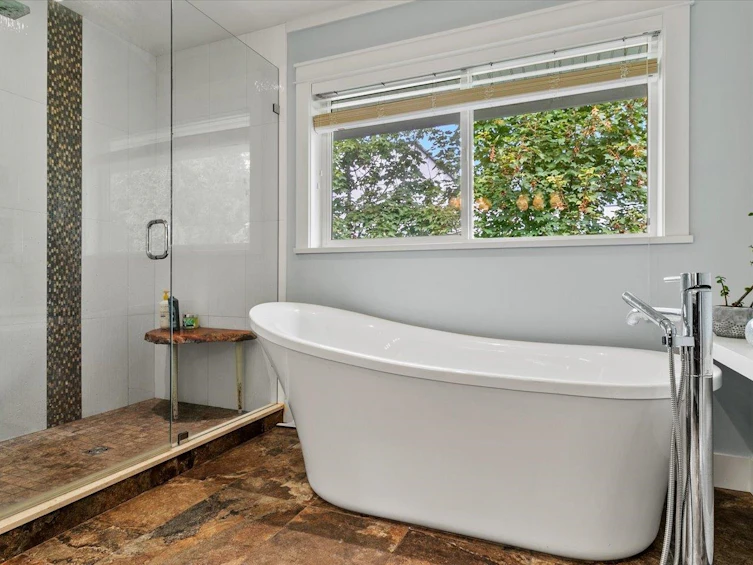 320 Moyne Drive, West Vancouver, BC, V7S 1J5 - 23