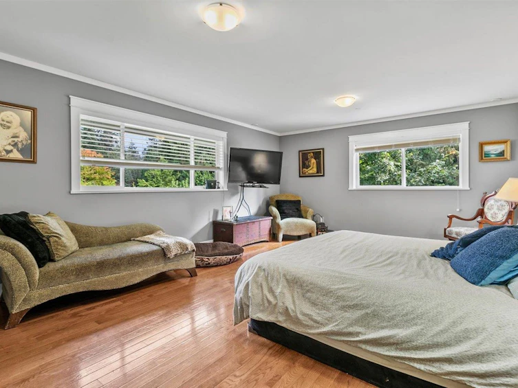320 Moyne Drive, West Vancouver, BC, V7S 1J5 - 20