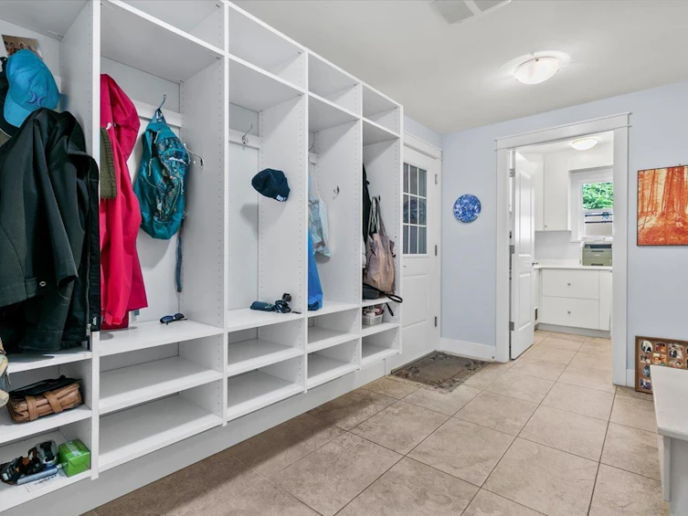 320 Moyne Drive, West Vancouver, BC, V7S 1J5 - 18