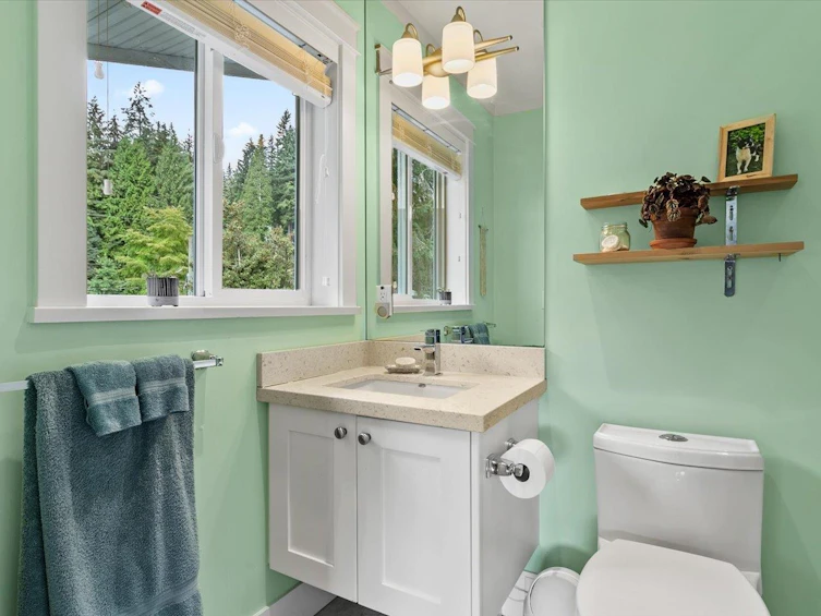 320 Moyne Drive, West Vancouver, BC, V7S 1J5 - 30