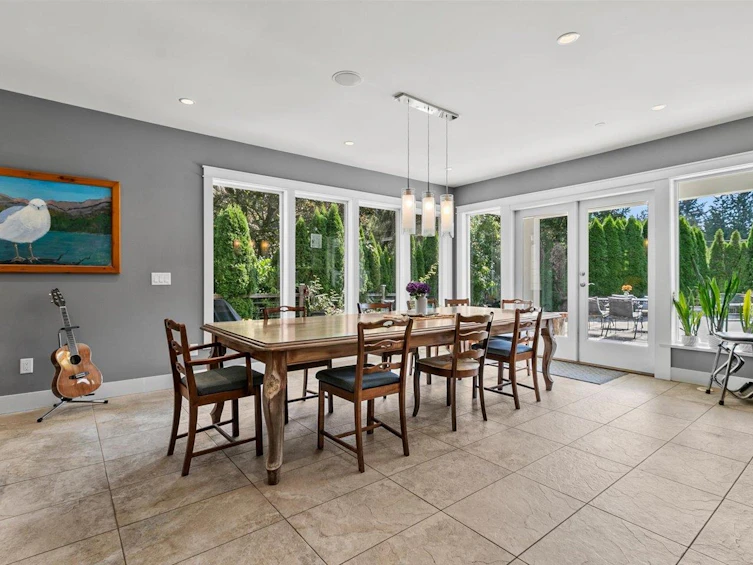 320 Moyne Drive, West Vancouver, BC, V7S 1J5 - 14