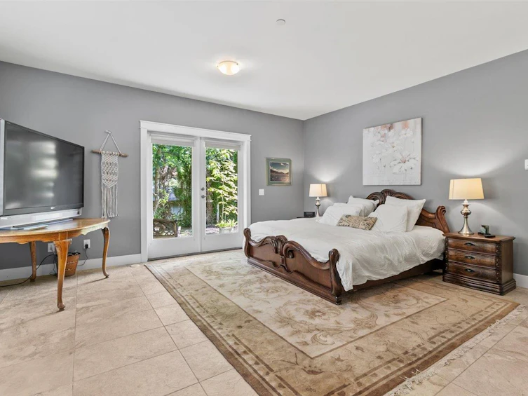 320 Moyne Drive, West Vancouver, BC, V7S 1J5 - 16