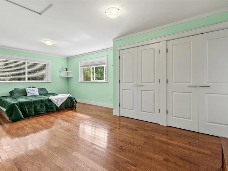 320 Moyne Drive, West Vancouver, BC, V7S 1J5 - 25