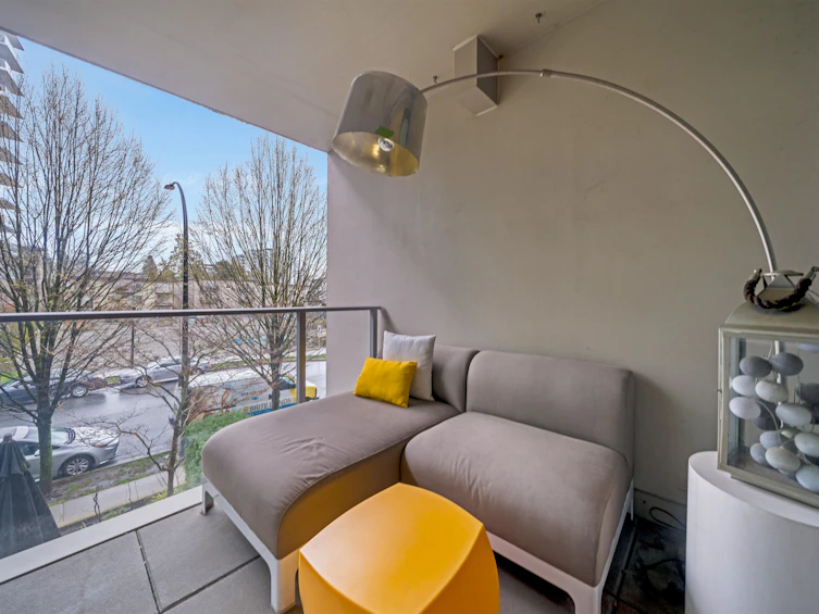 1627 Eastern Avenue, North Vancouver, BC, V7L 0C4 - 23
