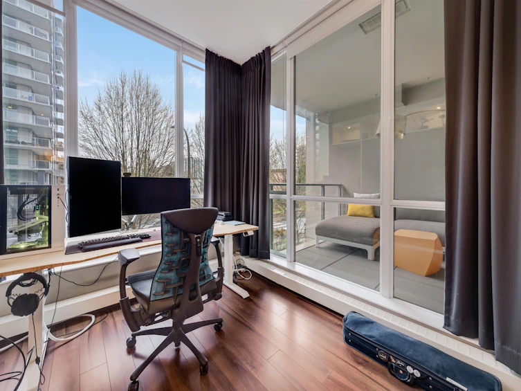 1627 Eastern Avenue, North Vancouver, BC, V7L 0C4 - 27