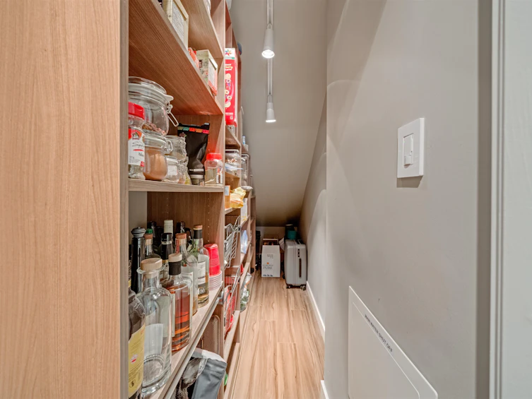 1627 Eastern Avenue, North Vancouver, BC, V7L 0C4 - 12