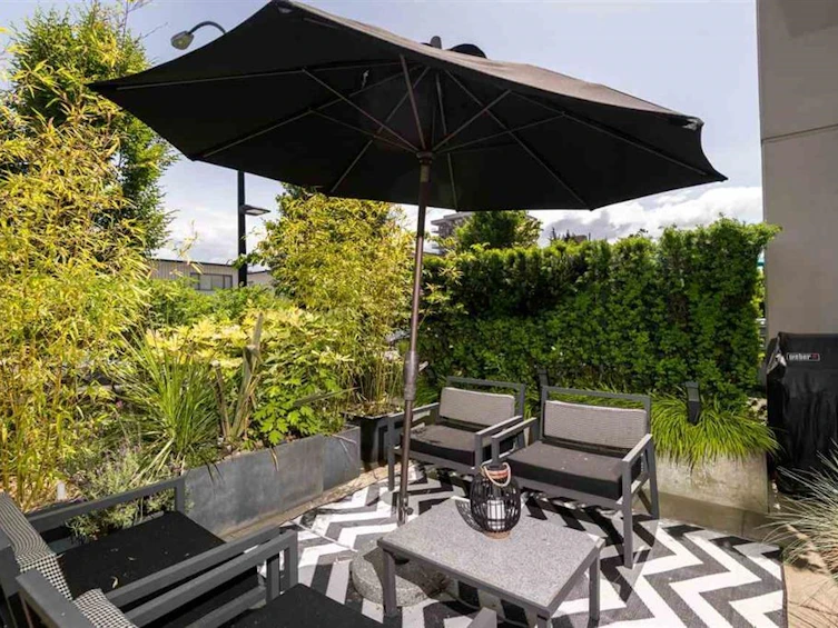 1627 Eastern Avenue, North Vancouver, BC, V7L 0C4 - 30