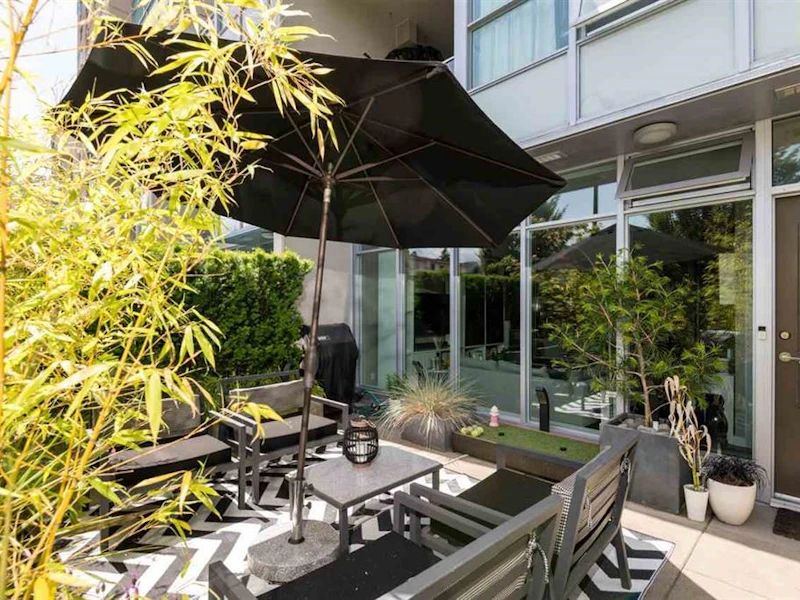 1627 Eastern Avenue, North Vancouver BC V7L 0C4