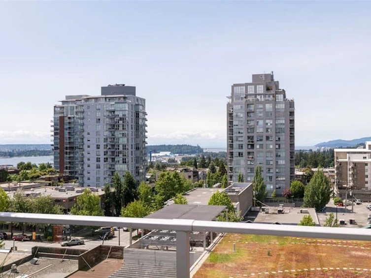 1627 Eastern Avenue, North Vancouver, BC, V7L 0C4 - 35