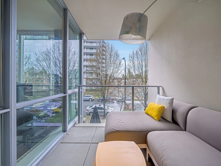 1627 Eastern Avenue, North Vancouver, BC, V7L 0C4 - 24