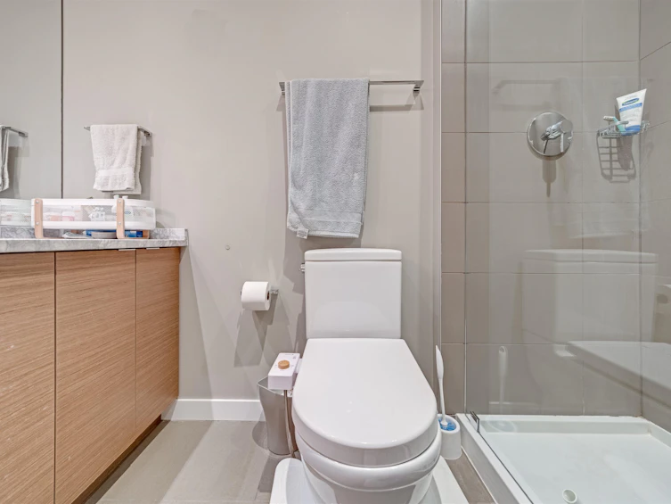 1627 Eastern Avenue, North Vancouver, BC, V7L 0C4 - 29