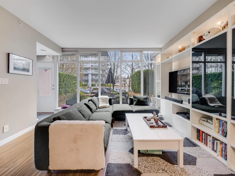 1627 Eastern Avenue, North Vancouver, BC, V7L 0C4 - 4