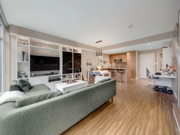 1627 Eastern Avenue, North Vancouver, BC, V7L 0C4 - 5