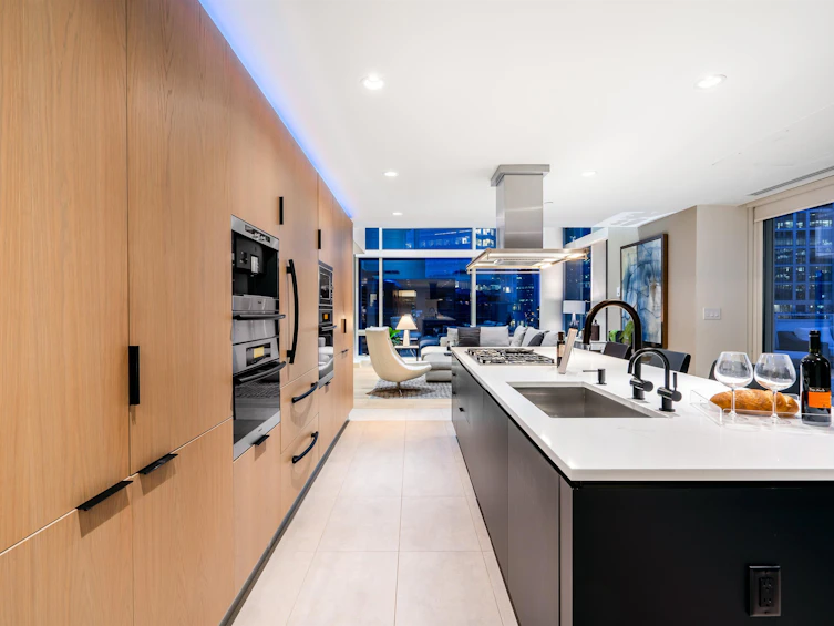 503-1139 W Cordova Street, Vancouver, BC, V6C 0A2 - 11