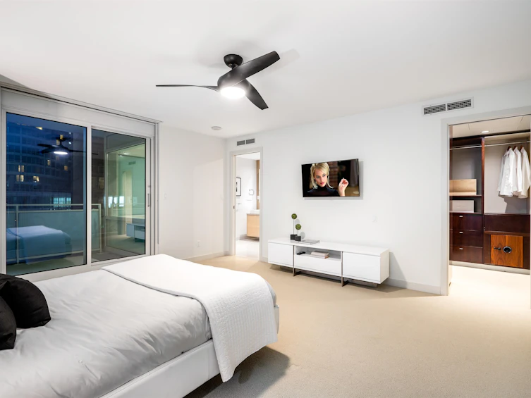 503-1139 W Cordova Street, Vancouver, BC, V6C 0A2 - 22