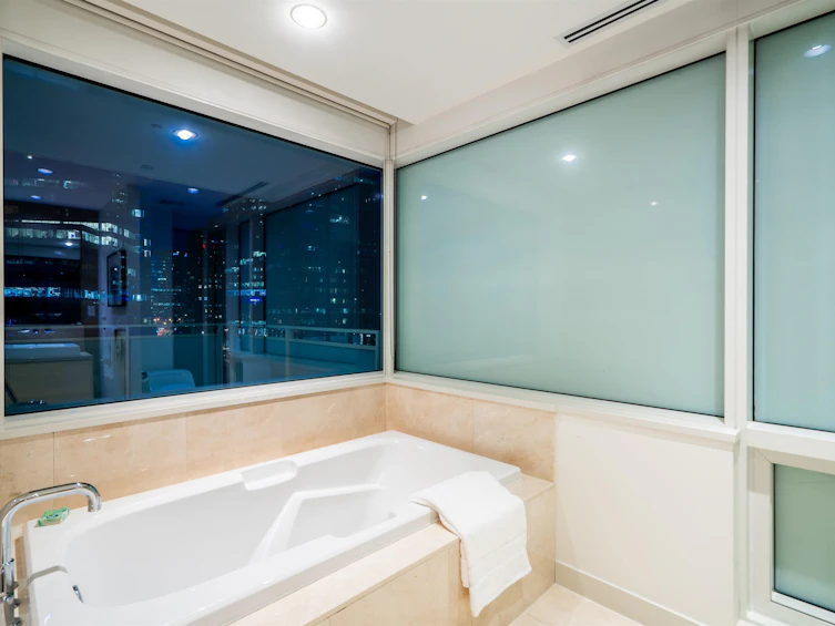 503-1139 W Cordova Street, Vancouver, BC, V6C 0A2 - 23