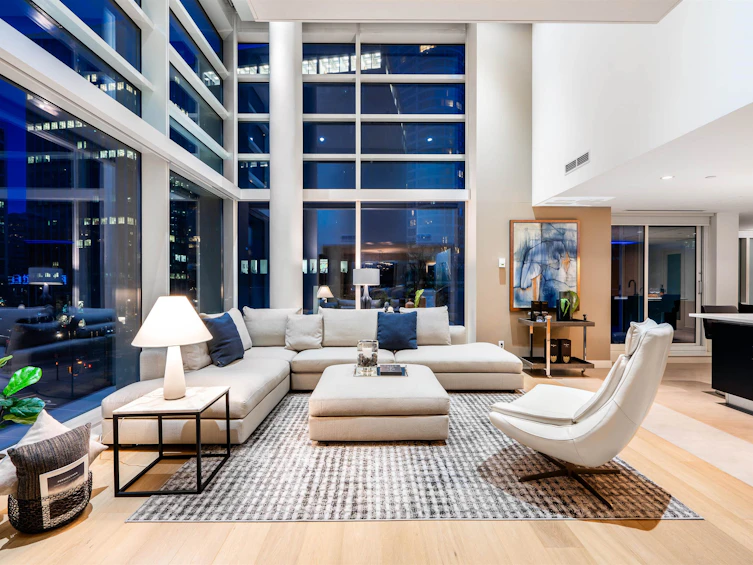 503-1139 W Cordova Street, Vancouver, BC, V6C 0A2 - 3