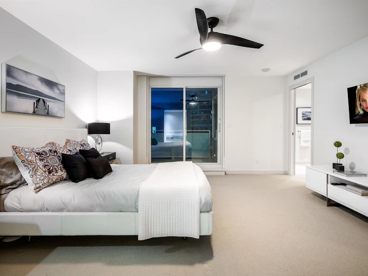 503-1139 W Cordova Street, Vancouver, BC, V6C 0A2 - 20