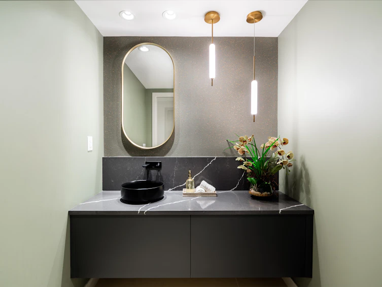 503-1139 W Cordova Street, Vancouver, BC, V6C 0A2 - 34
