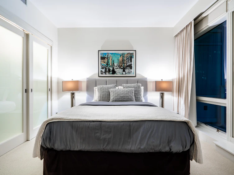 503-1139 W Cordova Street, Vancouver, BC, V6C 0A2 - 28