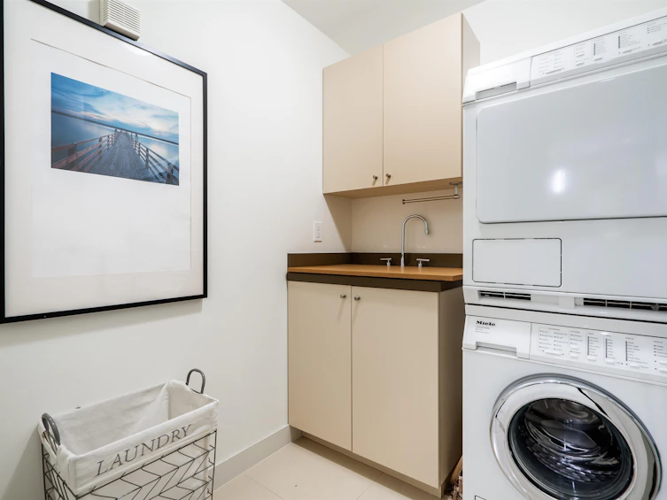 503-1139 W Cordova Street, Vancouver, BC, V6C 0A2 - 33