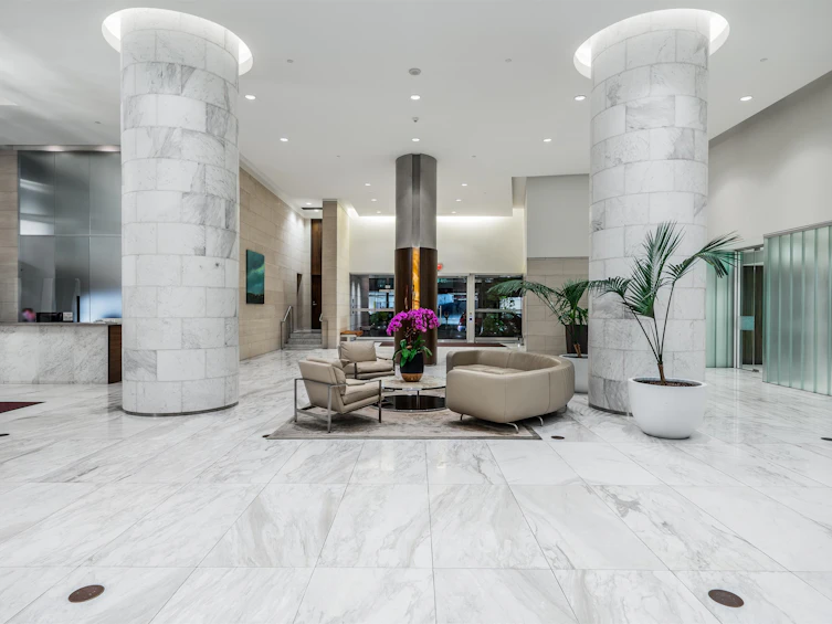 503-1139 W Cordova Street, Vancouver, BC, V6C 0A2 - 40