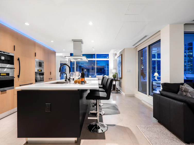 503-1139 W Cordova Street, Vancouver, BC, V6C 0A2 - 10
